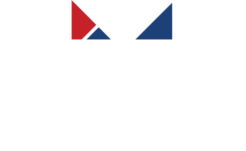 VinUniversity Logo